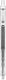 Writech Στυλό Rollerball 12τμχ