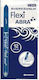 Penmate Στυλό Ballpoint 12τμχ