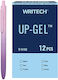 Aurora Στυλό Gel 12τμχ