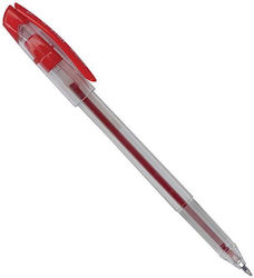 Dong-A Ion Hybrid 10064-02---2