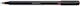 Pentonic Στυλό Ballpoint 12τμχ