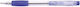 Office Products Pixuri Ballpoint 50 Bucăți