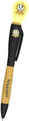 Sd Toys Kugelschreiber Ballpoint 24 Stück Sd Toys Kugelschreiber Ballpoint 24 Stück