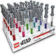 Joy-Toy Gel Stifte 36 Stück