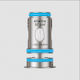 Aspire Atlantis SE Coils Αντιστάση Ηλεκτρονικών Τσιγάρων 0.18ohm (DL) 5τμχ