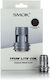 Smok TFV16 Lite Conical Mesh Rezistență pentru Țigări Electronice 0.2ohm (DL) 3buc