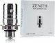 Innokin Zenith Rezistență pentru Țigări Electro...