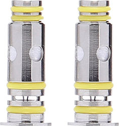 AirScream Αντίσταση 1ohm MTL AirScream Αντίσταση 1ohm MTL