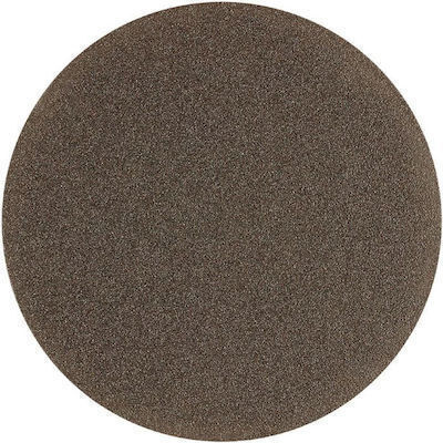 Smirdex Marble Orbital Sander Sanding Sheet K400 150x150mm Set 50pcs