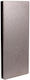 Σφουγγάρι Λείανσης K60 / K200 / K400 75x170mm