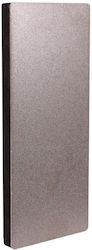 Distar Гъба за шлайфане K400 / K60 / K200 75x170мм Distar Гъба за шлайфане K400 / K60 / K200 75x170мм