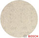 Bosch Orbital Sander Sanding Sheet K180