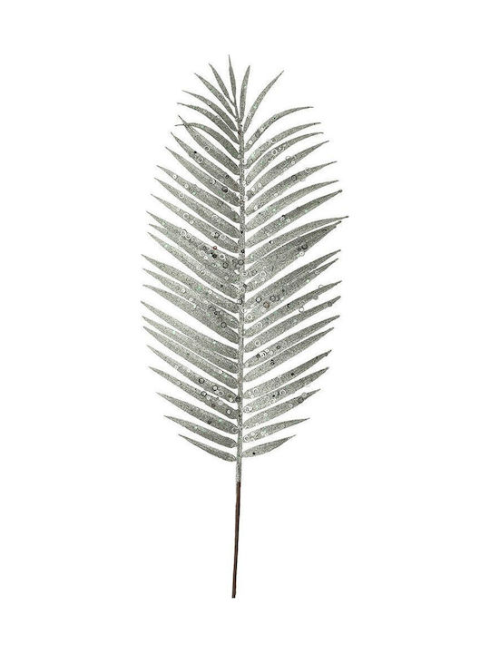 Iliadis Christmas Decorative Branch 70cm