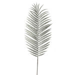 Iliadis Christmas Decorative Branch 70cm