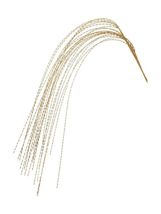 Iliadis Christmas Decorative Branch Hanging