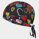 B-Well Unisex Capac chirurgical