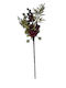 AGC Christmas Decorative Flower