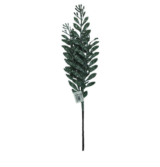 AGC Crăciun Decorativ Floare