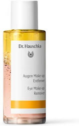 Dr. Hauschka Υγρό Ντεμακιγιάζ 75ml Dr. Hauschka Υγρό Ντεμακιγιάζ 75ml