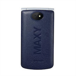 Brondi Maxy Brondi Maxy