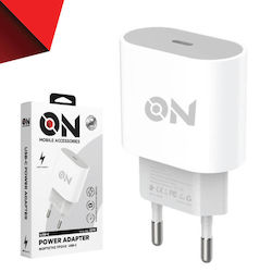 0033368 Wand-Adapter 20W 0033368 Wand-Adapter 20W