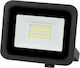Bot Lighting LED Floodlight 20W Natural White 4000K
