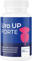 RSA Group URO UP FORTE 30 Capsules