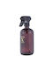 Butlers Duftspray mit Duft Zuhause & Seele