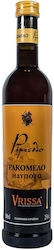 Vryssas Ракомело 25% 500ml Vryssas Ракомело 25% 500ml