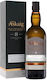 Single Malt Ουίσκι 8 Ετών Σκωτίας 46.3% 700ml