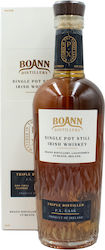 Boann Distillery Boann Distillery