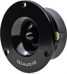 Cedauto Module Tweeter Auto Rotunde 108dB