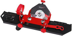 Distar Pro 71419031036 Монтиране За Ъглошлайф Подредба Distar Pro 71419031036 Монтиране За Ъглошлайф Подредба