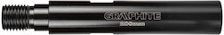Graphite 57H897 Piesă De Schimb Diamond Core Drill Graphite 57H897 Piesă De Schimb Diamond Core Drill