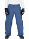 Rip Curl Base 00NMOU-2363 Ski & Snowboard Blau