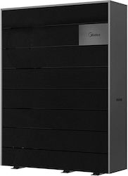 Midea Mars Monoblock Three-Phase 55°C