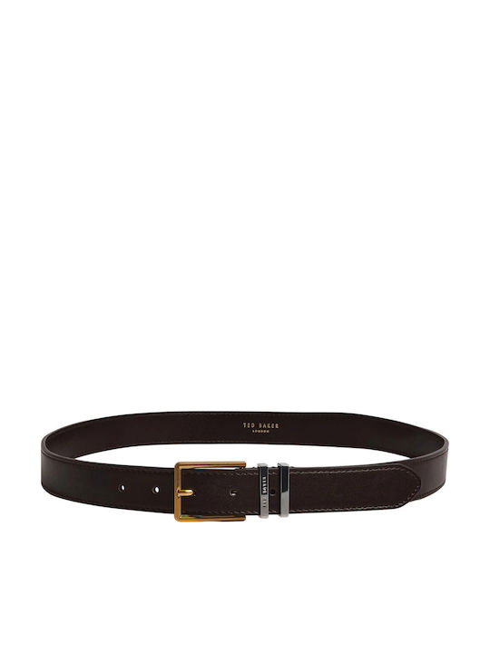 Ted Baker