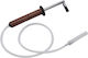 4bars B103 Group Steam Cleaning Brush