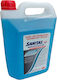 Sanitas Special Multi-Purpose Cleaner Liquid 4 Liters