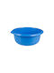 Basin Round 30x30cm. Capacity 4lt
