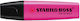 Stabilo Boss Original Markere de Subliniere 5mm...