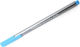 Staedtler Triplus Fineliner 334 Маркер за Рисув...
