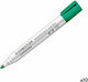 Staedtler Lumocolor Μαρκαδόροι Πίνακα Πράσινο 0...