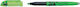 Pilot Frixion Light Highlighters 0.7mm Green 12pcs