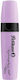 Pelikan Pastel Marker Lavendel