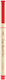 Writech Marker Brown Maple