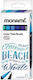Monami Marker de Proiectare Ocean