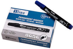 A&G Paper Sline A&G Paper Sline