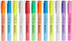 Whiteboard Marker 2mm Neon Colors