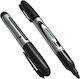 AGC Permanentmarker Black 6Stück